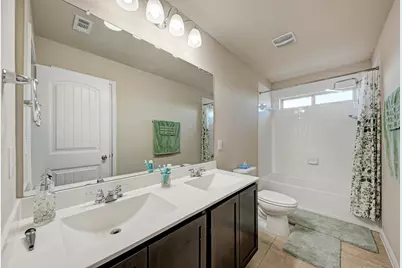 701 Schefer Street, Leander, TX 78641 - Photo 25