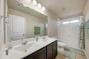 701 Schefer St, Leander, TX 78641 - Photo 25