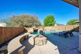 701 Schefer St, Leander, TX 78641 - Photo 33