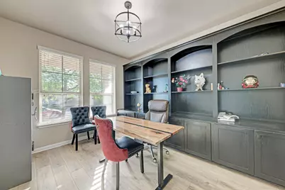 701 Schefer Street, Leander, TX 78641 - Photo 13