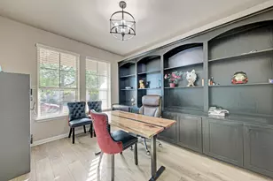 701 Schefer St, Leander, TX 78641 - Photo 13