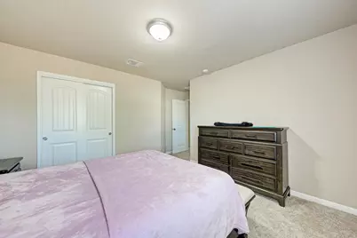 701 Schefer Street, Leander, TX 78641 - Photo 29