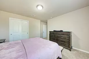 701 Schefer St, Leander, TX 78641 - Photo 29