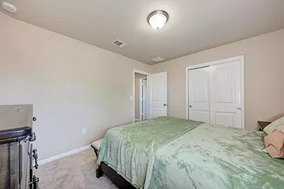 701 Schefer Street, Leander, TX 78641 - Photo 27