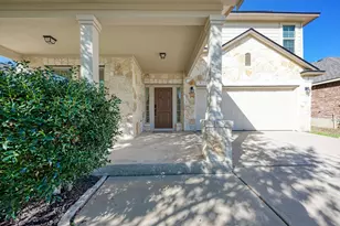 701 Schefer St, Leander, TX 78641 - Photo 3