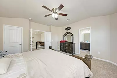 701 Schefer Street, Leander, TX 78641 - Photo 19