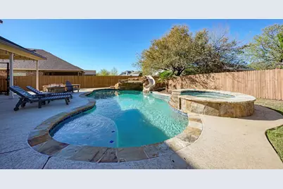 701 Schefer Street, Leander, TX 78641 - Photo 35