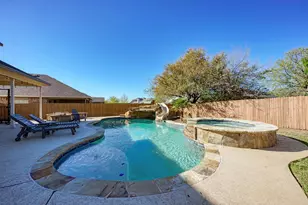 701 Schefer St, Leander, TX 78641 - Photo 35