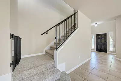 701 Schefer Street, Leander, TX 78641 - Photo 15