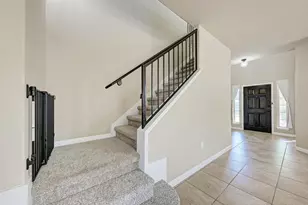 701 Schefer St, Leander, TX 78641 - Photo 15