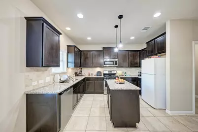 701 Schefer Street, Leander, TX 78641 - Photo 11