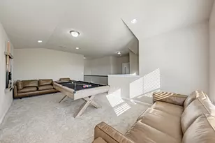 701 Schefer St, Leander, TX 78641 - Photo 17