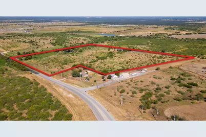 200 County Road 305 Road, Jarrell, TX 76537 - Photo 3