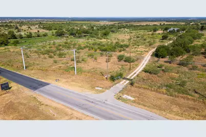 200 County Road 305 Road, Jarrell, TX 76537 - Photo 15