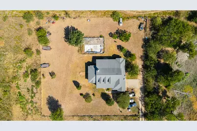 200 County Road 305 Road, Jarrell, TX 76537 - Photo 29