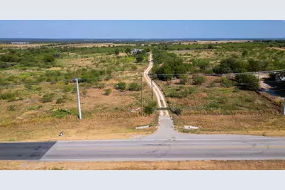 200 County Road 305 Road, Jarrell, TX 76537 - Photo 9