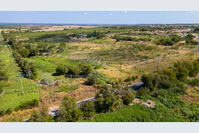 200 County Road 305 Road, Jarrell, TX 76537 - Photo 19