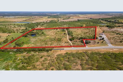 200 County Road 305 Road, Jarrell, TX 76537 - Photo 1