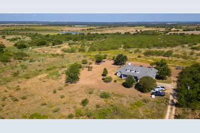 200 County Road 305 Road, Jarrell, TX 76537 - Photo 27