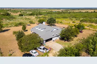 200 County Road 305 Road, Jarrell, TX 76537 - Photo 31
