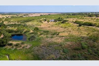 200 County Road 305 Road, Jarrell, TX 76537 - Photo 17
