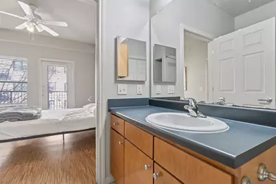 2515 Pearl #207, Austin, TX 78705 - Photo 5