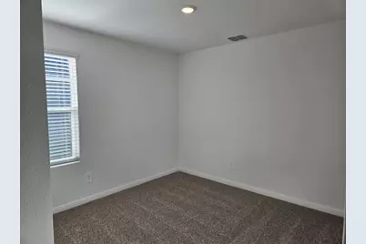 298 Denali Drive, Kyle, TX 78640 - Photo 7