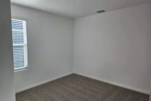 298 Denali Dr, Kyle, TX 78640 - Photo 7