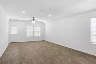 298 Denali Dr, Kyle, TX 78640 - Photo 15