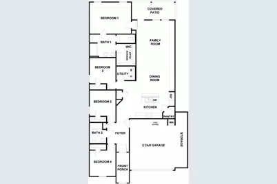 298 Denali Drive, Kyle, TX 78640 - Photo 13