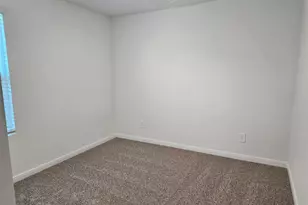 298 Denali Dr, Kyle, TX 78640 - Photo 5