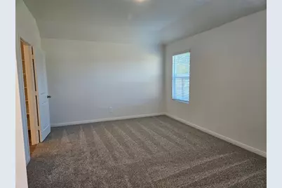 298 Denali Drive, Kyle, TX 78640 - Photo 9