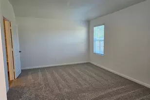 298 Denali Dr, Kyle, TX 78640 - Photo 9