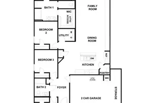 298 Denali Dr, Kyle, TX 78640 - Photo 27