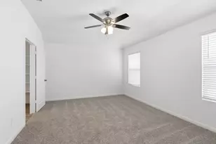 298 Denali Dr, Kyle, TX 78640 - Photo 17