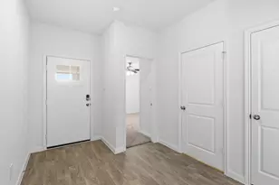 298 Denali Dr, Kyle, TX 78640 - Photo 5