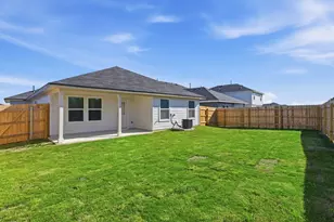 298 Denali Dr, Kyle, TX 78640 - Photo 25