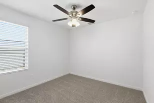 298 Denali Dr, Kyle, TX 78640 - Photo 9