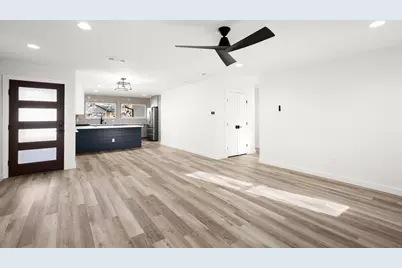 9717 Anderson Village Drive, Austin, TX 78729 - Photo 5