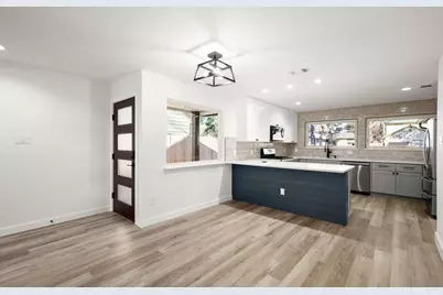 9717 Anderson Village Drive, Austin, TX 78729 - Photo 7