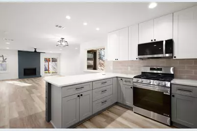 9717 Anderson Village Drive, Austin, TX 78729 - Photo 11