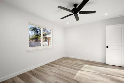 9717 Anderson Village Drive, Austin, TX 78729 - Photo 17