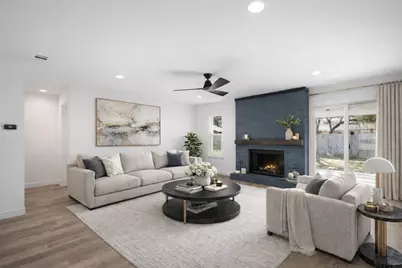 9717 Anderson Village Drive, Austin, TX 78729 - Photo 3