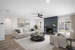 9717 Anderson Village Dr, Austin, TX 78729 - Photo 3