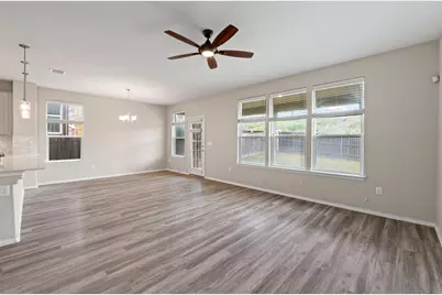 7805 Peccary Drive, Austin, TX 78744 - Photo 5