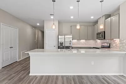 7805 Peccary Drive, Austin, TX 78744 - Photo 7