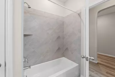 7805 Peccary Drive, Austin, TX 78744 - Photo 17