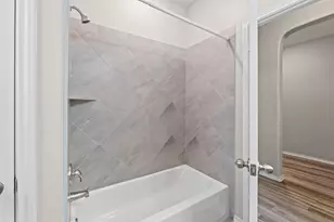 7805 Peccary Dr, Austin, TX 78744 - Photo 17