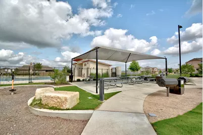 7805 Peccary Drive, Austin, TX 78744 - Photo 31