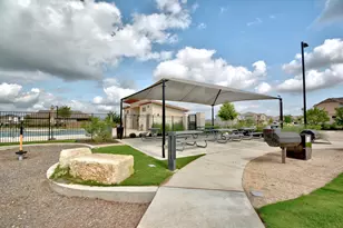7805 Peccary Dr, Austin, TX 78744 - Photo 31